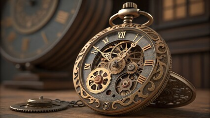 Antiques 